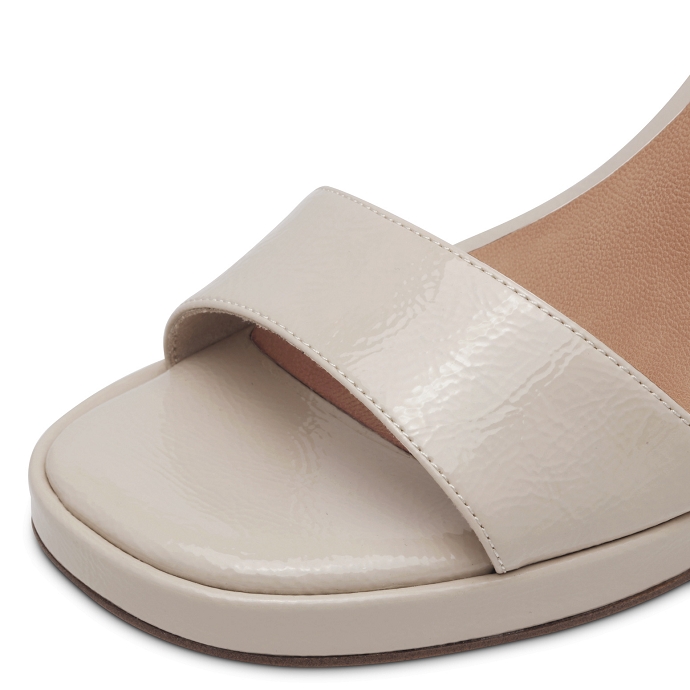 Tamaris sandale 1.28342.44.432 ivoire1160801_5