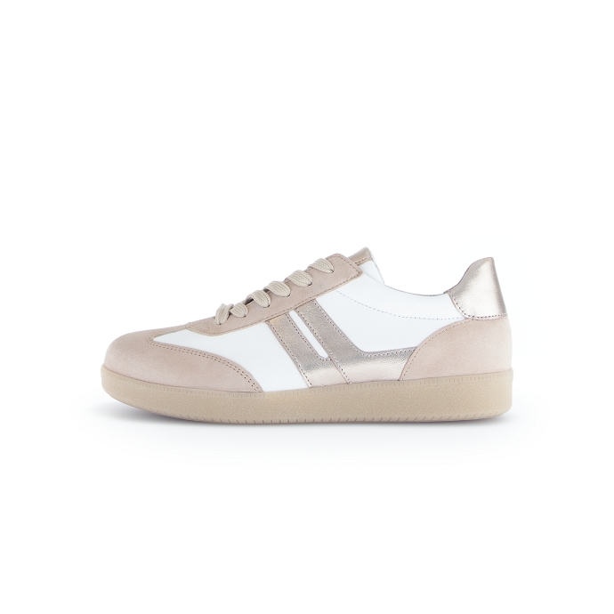 Gabor basket 63.300.12 blanc multi1172101_3
