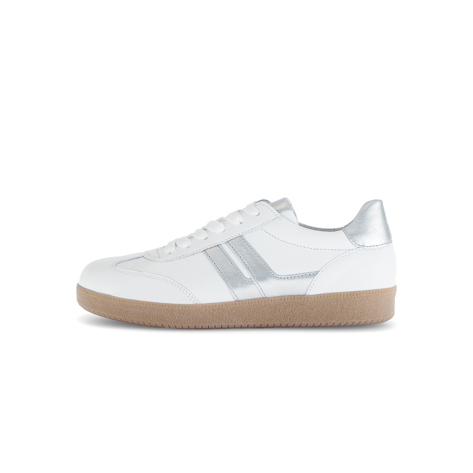 Gabor basket 63.300.20 blanc multi1172301_3