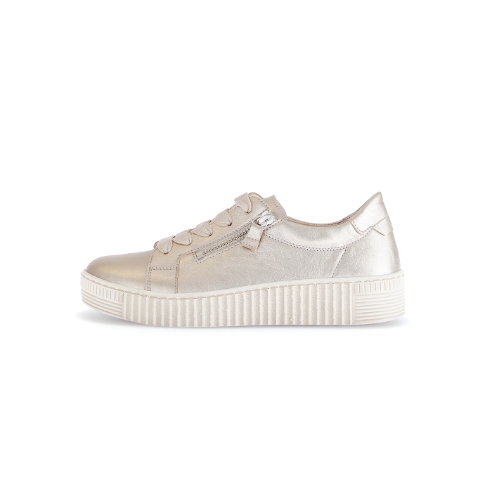 Gabor basket 63.334.62 beige1172501_3