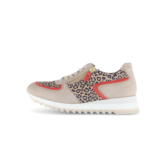Gabor basket 63.470.32 beige multi1172701_3