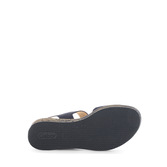 Gabor sandale 64.550.16 bleu1173401_2