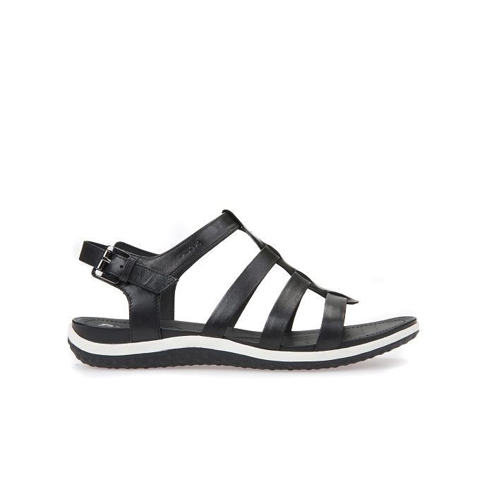 Geox sandale d72r6a noir1179701_2