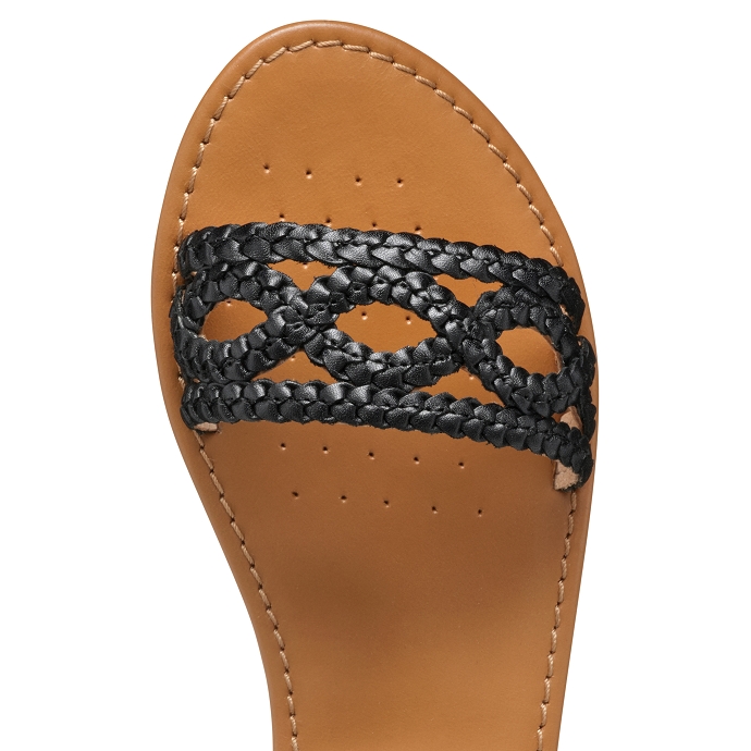 Geox sandale d55lxa noir1181701_5