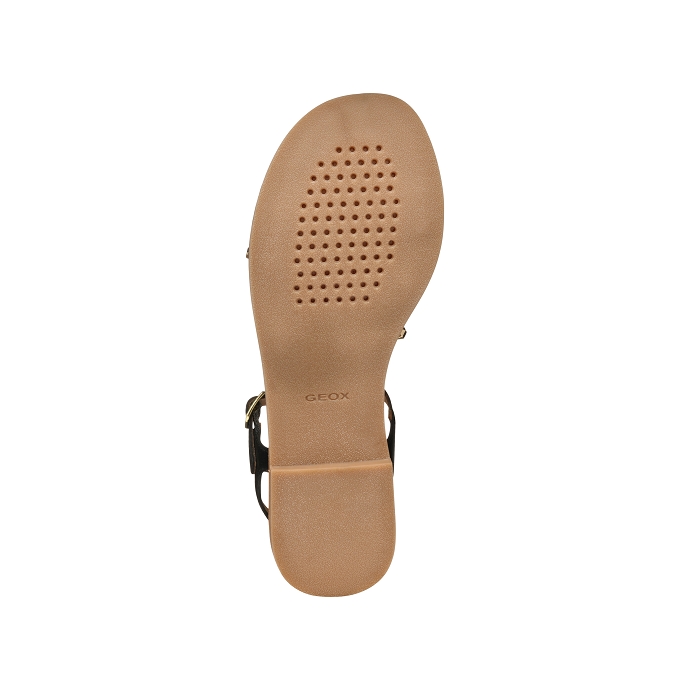 Geox sandale d55ymd noir1182201_6