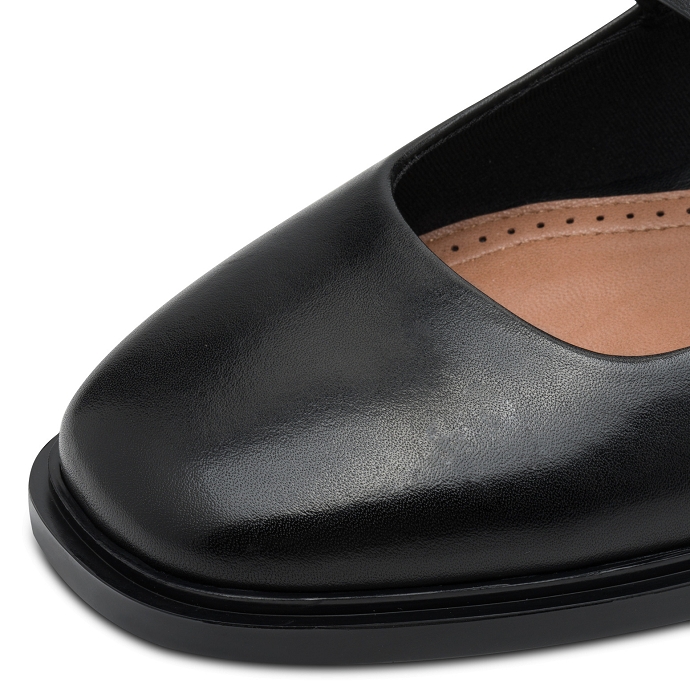 Tamaris chaussure a bride 1.22131.45.001 noir1194101_3