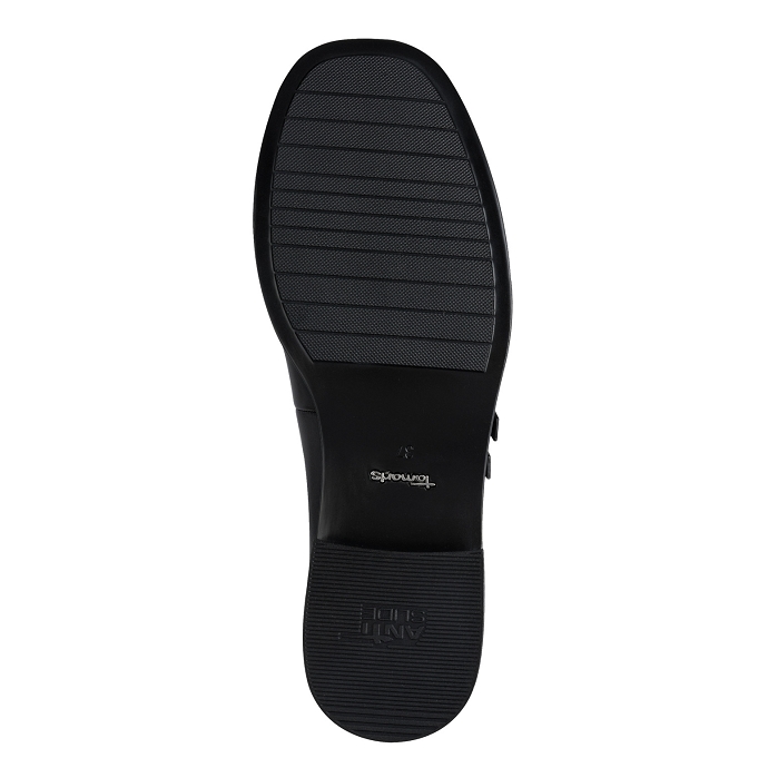 Tamaris chaussure a bride 1.22131.45.001 noir1194101_6