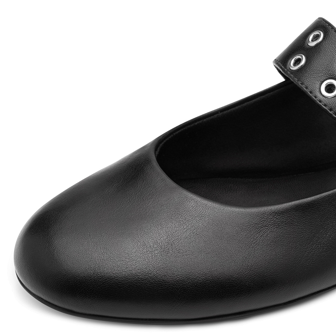 Tamaris chaussure a bride 1.22169.45.001 noir1194601_2