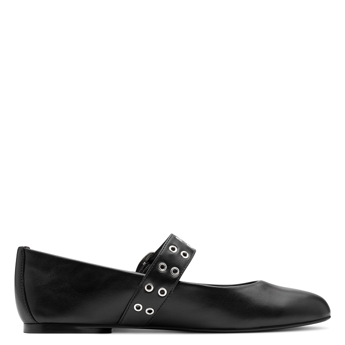Tamaris chaussure a bride 1.22169.45.001 noir1194601_4