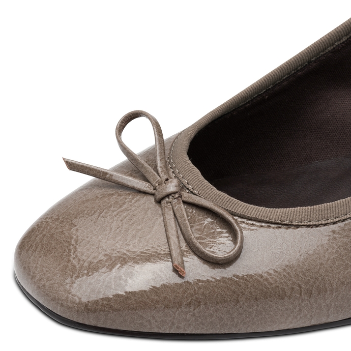 Tamaris escarpin 1.22301.43.341 taupe1194801_3