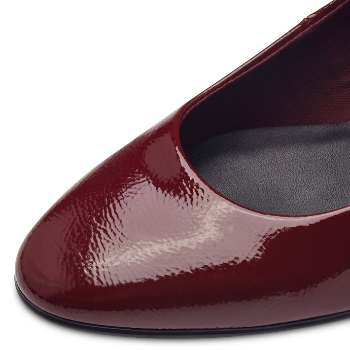 Tamaris escarpin 1.22312.43.537 rouge1195001_3