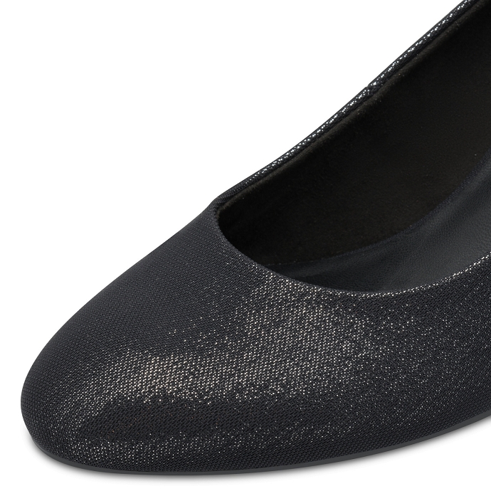 Tamaris escarpin 1.22418.41.914 pewter1195501_3