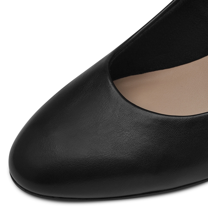Tamaris escarpin 1.22419.41.020 noir1195601_3
