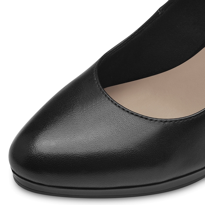 Tamaris escarpin 1.22433.41.001 noir1195901_2