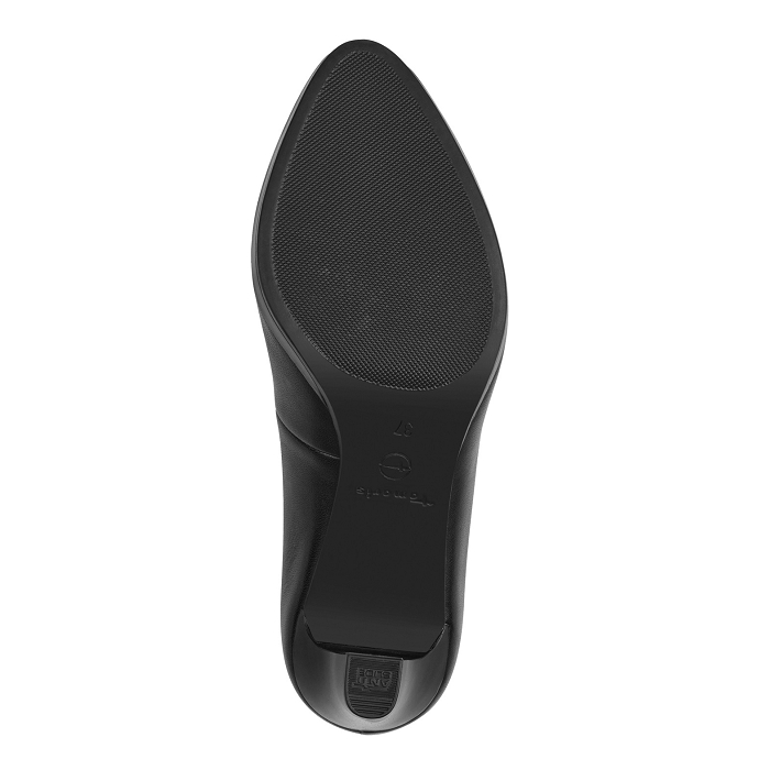 Tamaris escarpin 1.22433.41.001 noir1195901_6