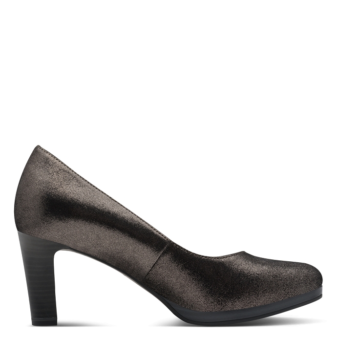 Tamaris escarpin 1.22433.41.915 pewter1196001_4