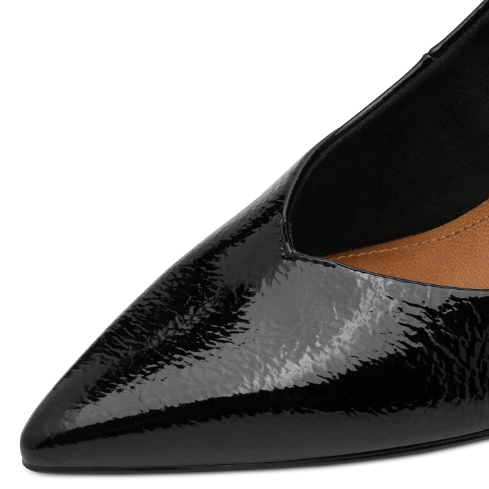 Tamaris escarpin 1.22452.45.001 noir1196101_2