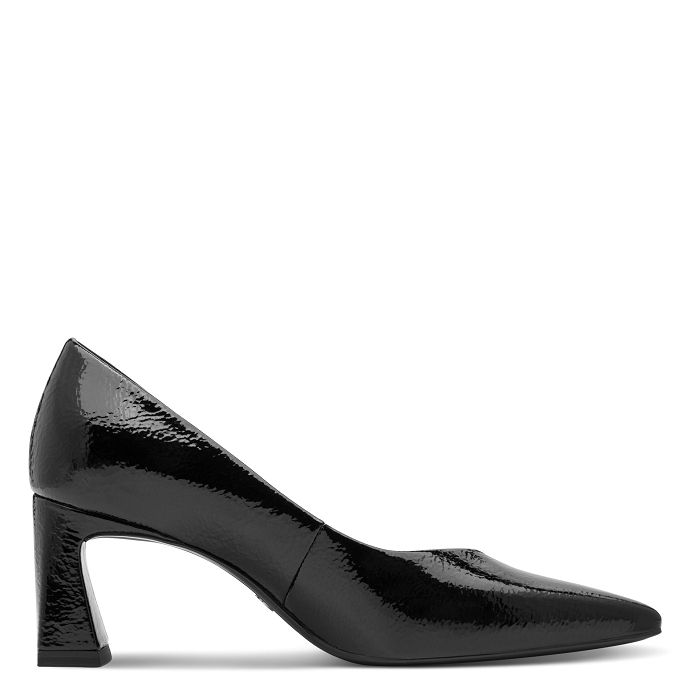 Tamaris escarpin 1.22452.45.001 noir1196101_4