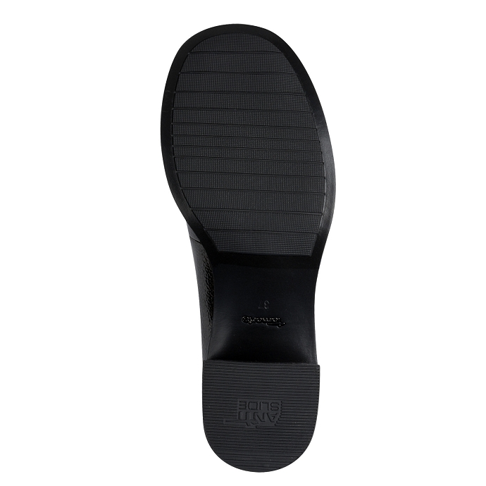 Tamaris chaussure a bride 1.22459.45.915 pewter1196701_6
