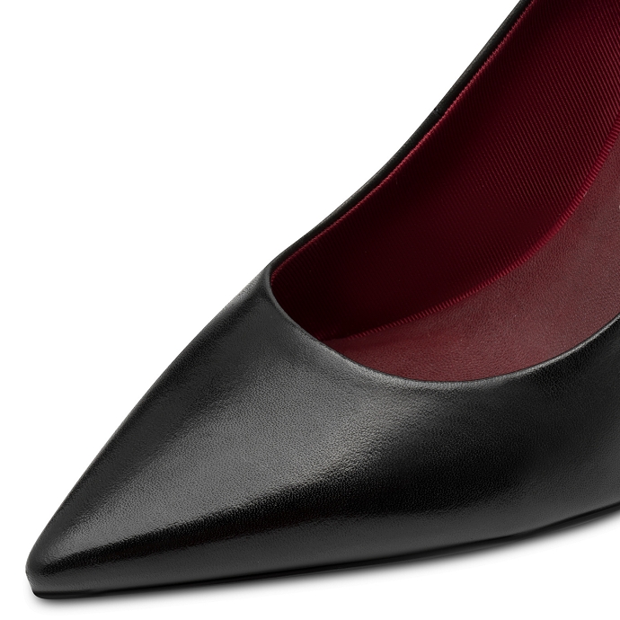 Tamaris escarpin 1.22480.42.003 noir1197301_2