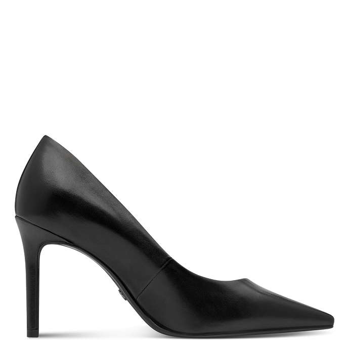 Tamaris escarpin 1.22480.42.003 noir1197301_4