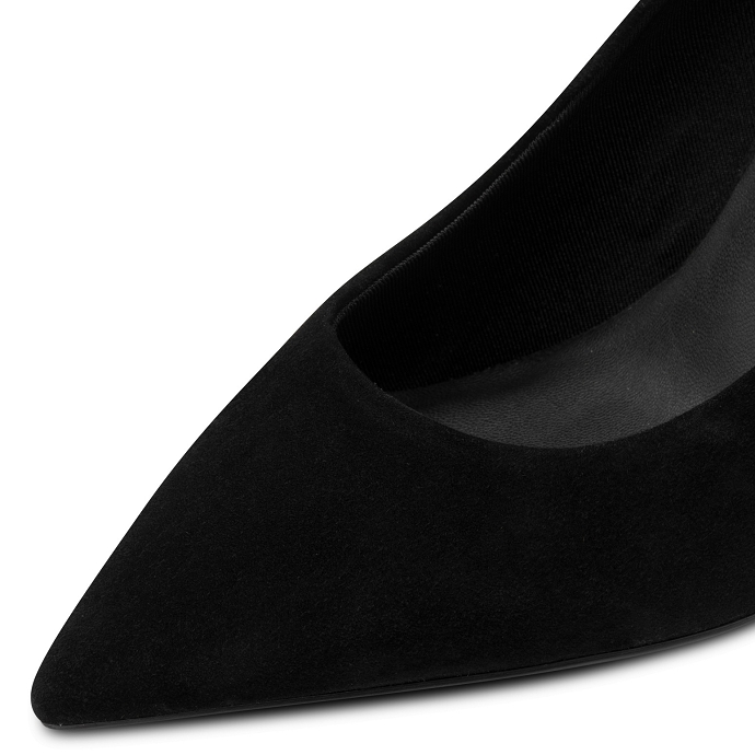 Tamaris escarpin 1.22480.42.098 noir1197401_3