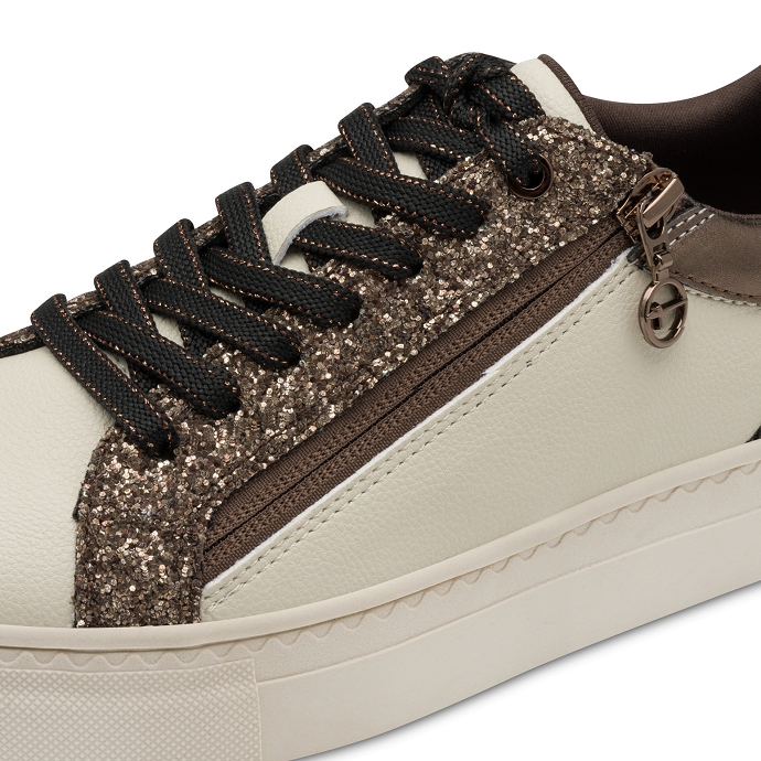 Tamaris basket 1.23313.41.430 ivoire1197601_2