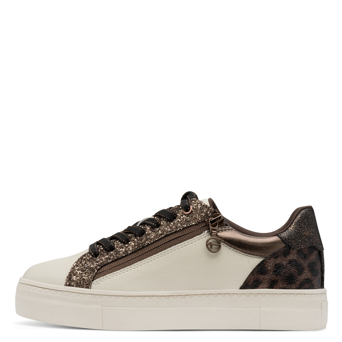 Tamaris basket 1.23313.41.430 ivoire1197601_3