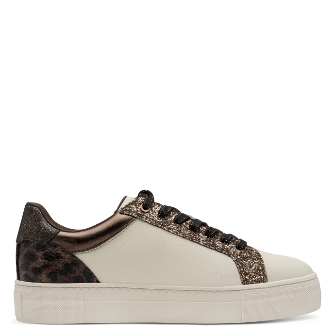 Tamaris basket 1.23313.41.430 ivoire1197601_4