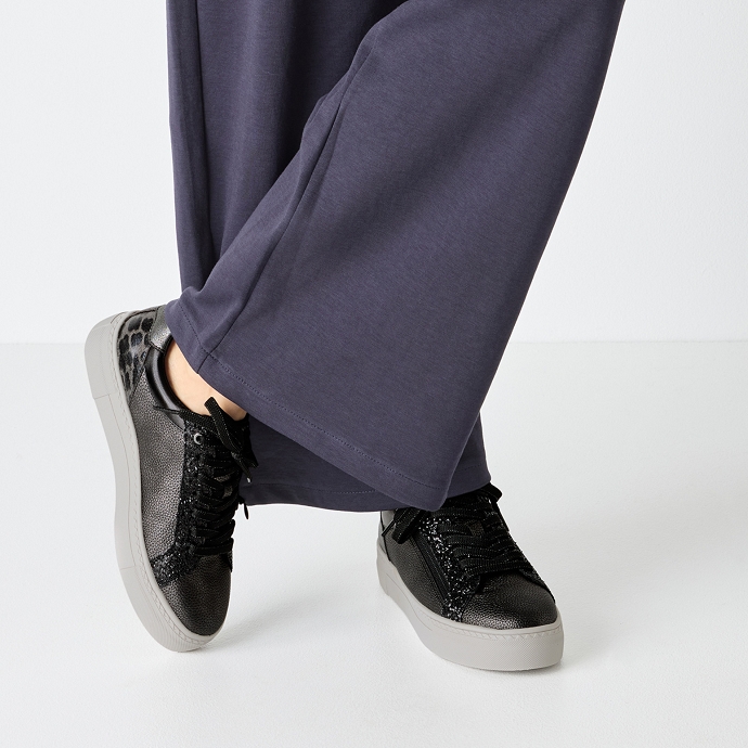 Tamaris basket 1.23313.41.936 pewter1197701_2