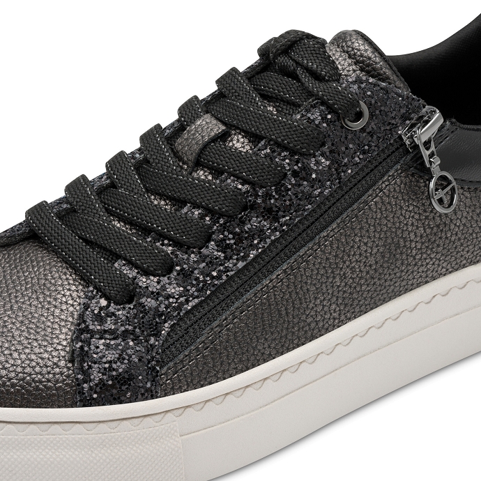 Tamaris basket 1.23313.41.936 pewter1197701_3