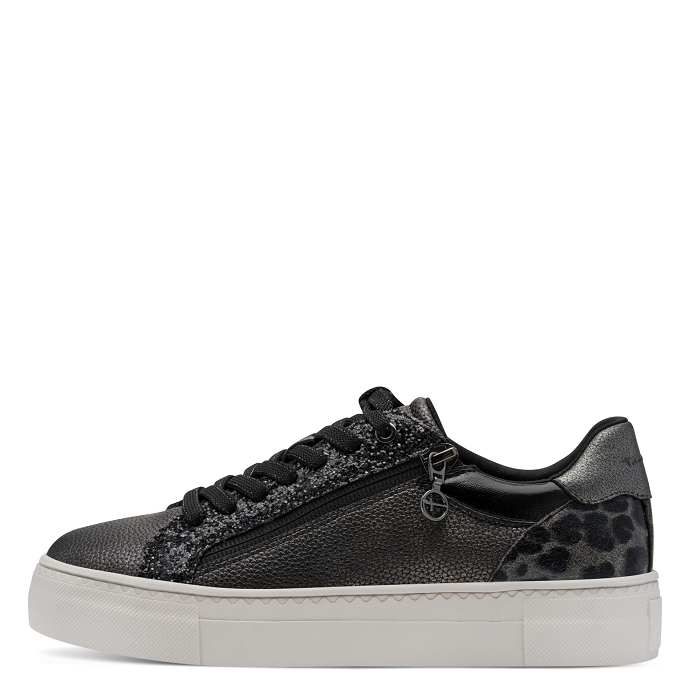 Tamaris basket 1.23313.41.936 pewter1197701_4