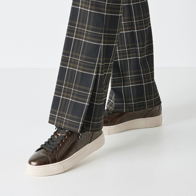 Tamaris basket 1.23313.41.936 bronze1197801_2