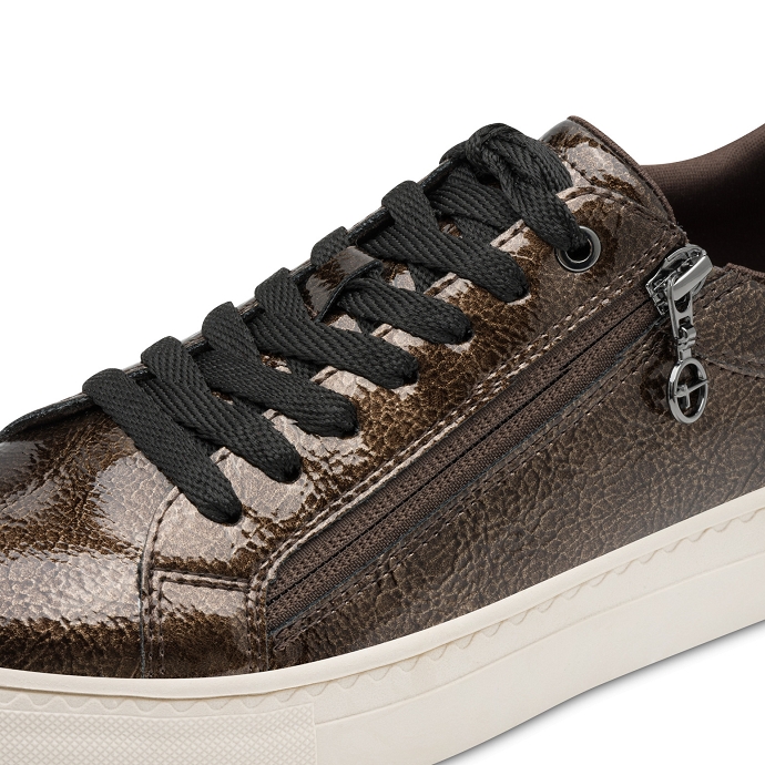 Tamaris basket 1.23313.41.936 bronze1197801_3