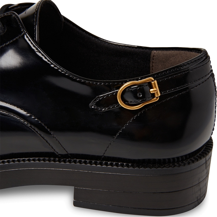 Tamaris derbie 1.23348.45.001 noir1197901_2