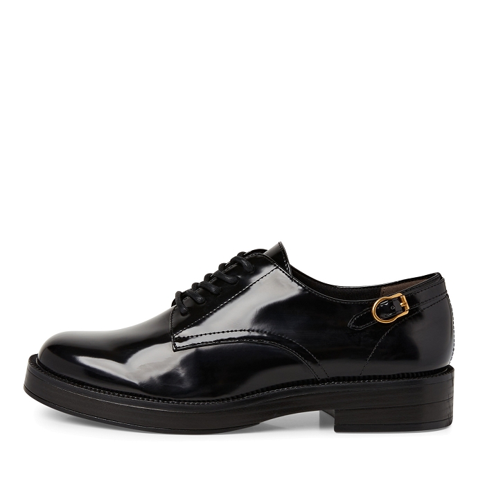 Tamaris derbie 1.23348.45.001 noir1197901_3