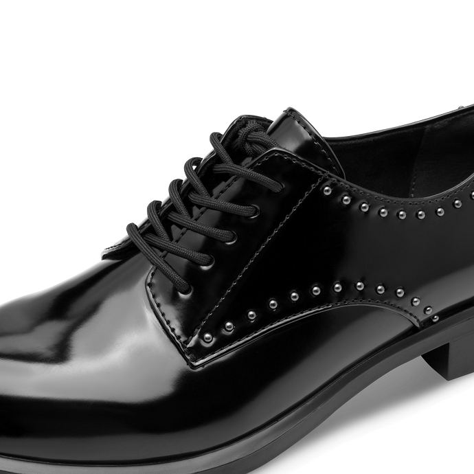 Tamaris derbie 1.23349.45.001 noir1198001_3