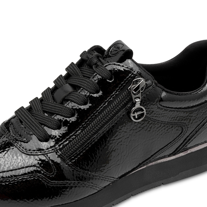 Tamaris basket 1.23603.42.018 noir1198101_2