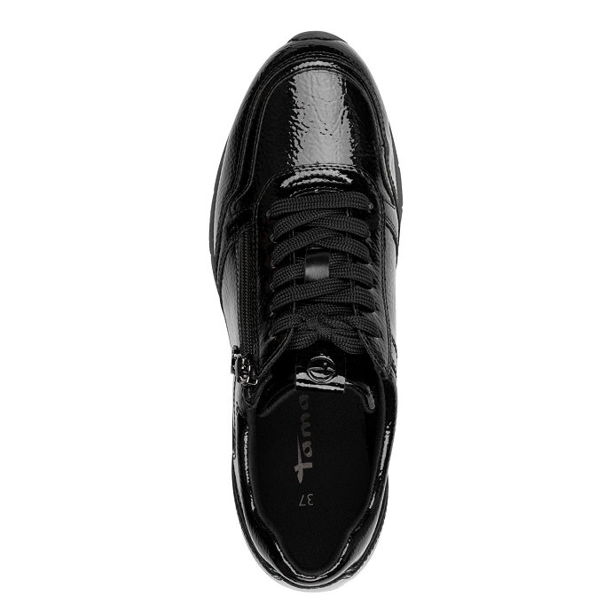 Tamaris basket 1.23603.42.018 noir1198101_5