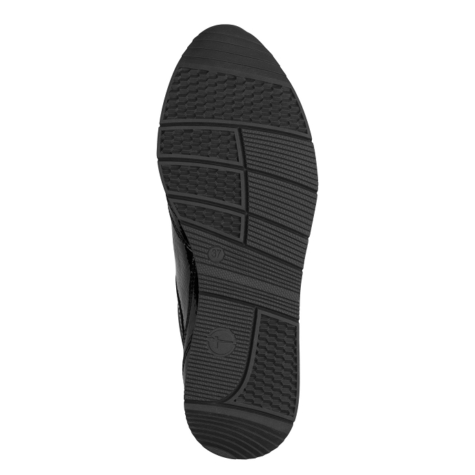 Tamaris basket 1.23603.42.018 noir1198101_6