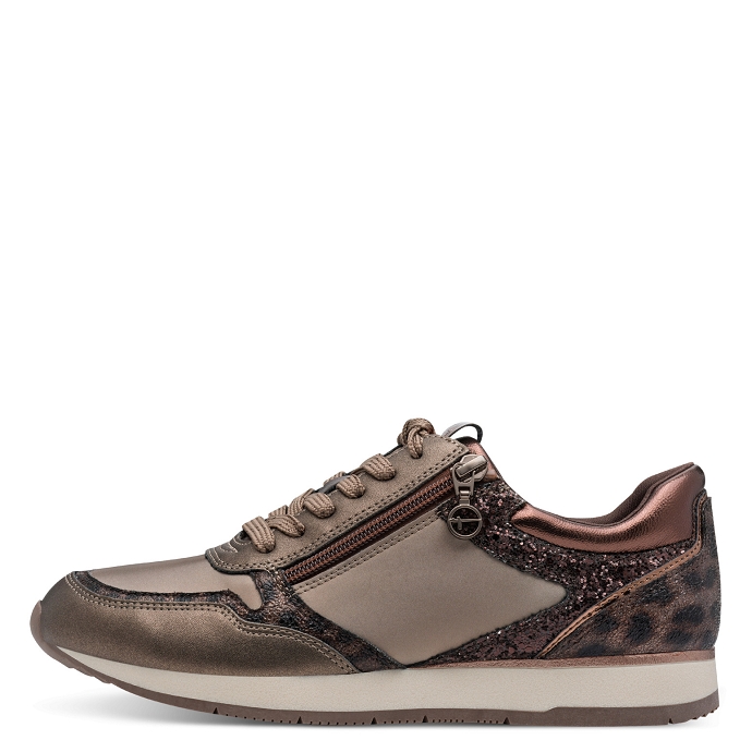 Tamaris basket 1.23603.42.391 taupe1198201_3