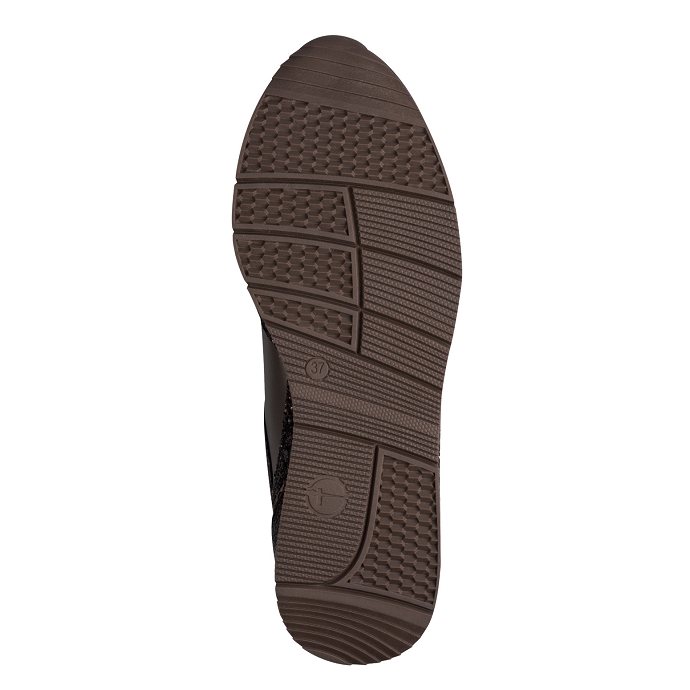 Tamaris basket 1.23603.42.391 taupe1198201_6