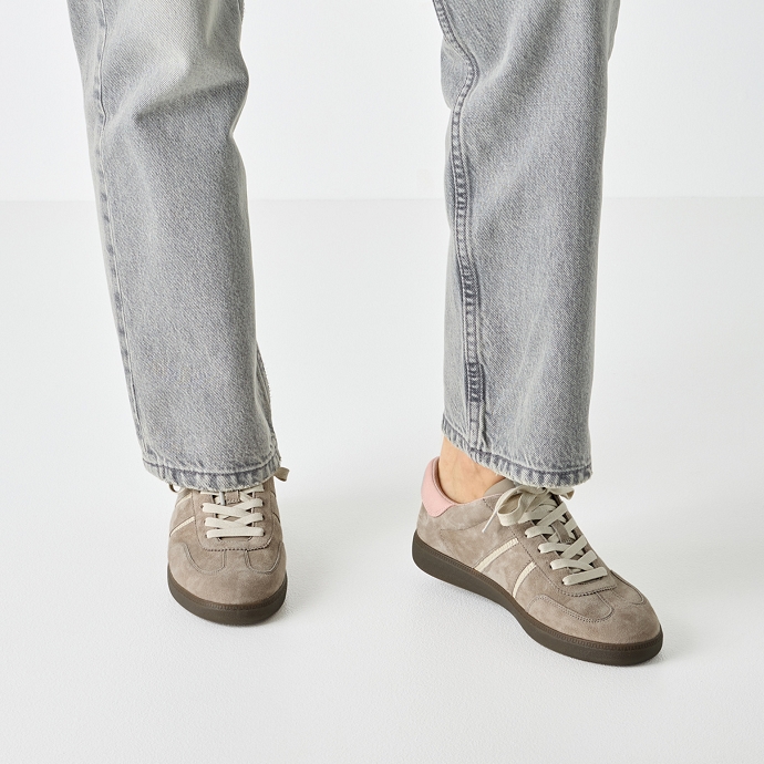 Tamaris basket 1.23624.43.362 taupe1198501_2