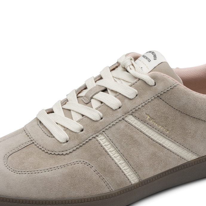 Tamaris basket 1.23624.43.362 taupe1198501_3