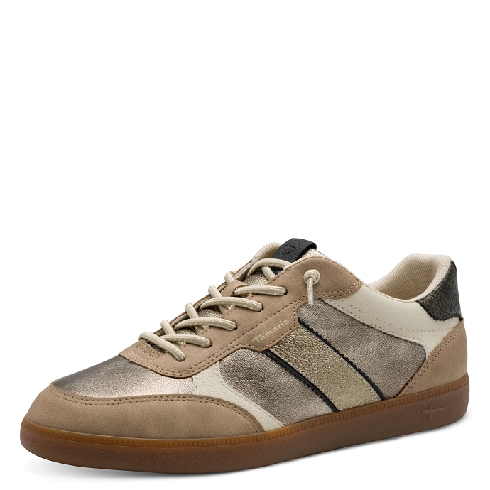 Tamaris basket 1.23662.45.90 gold