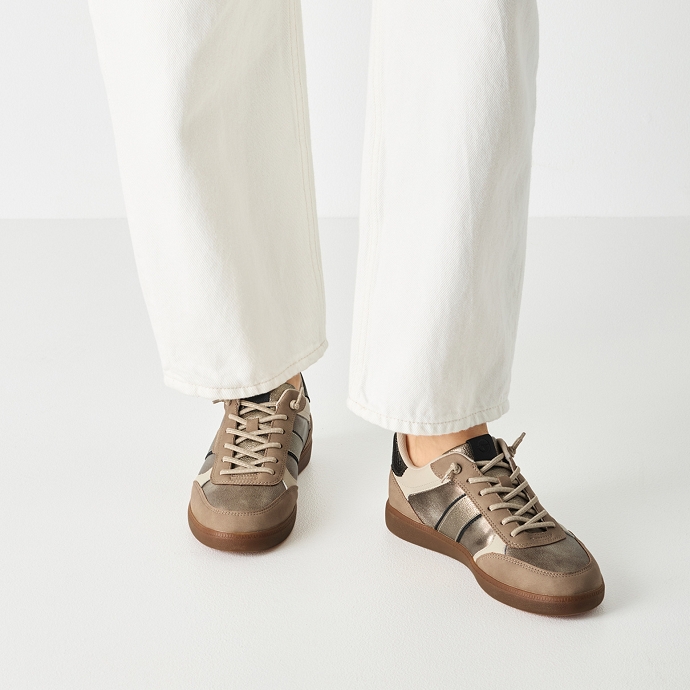 Tamaris basket 1.23662.45.90 gold1198601_2