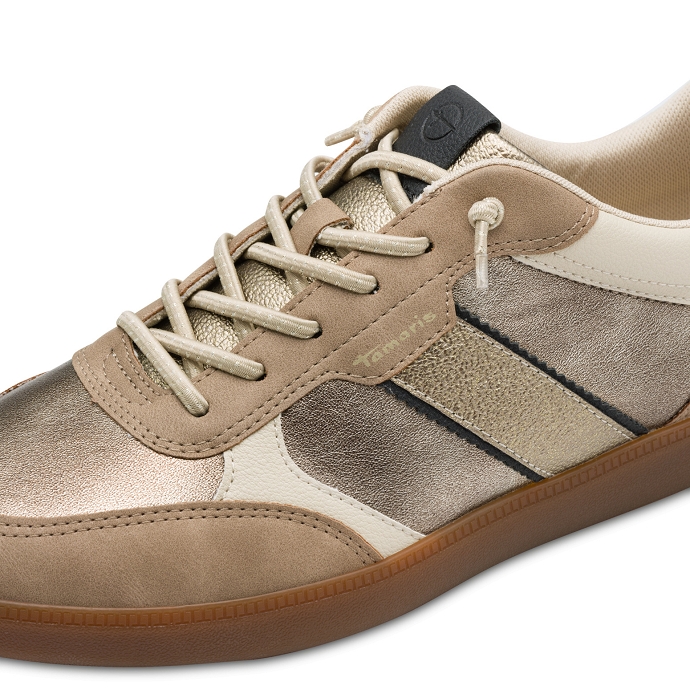 Tamaris basket 1.23662.45.90 gold1198601_3