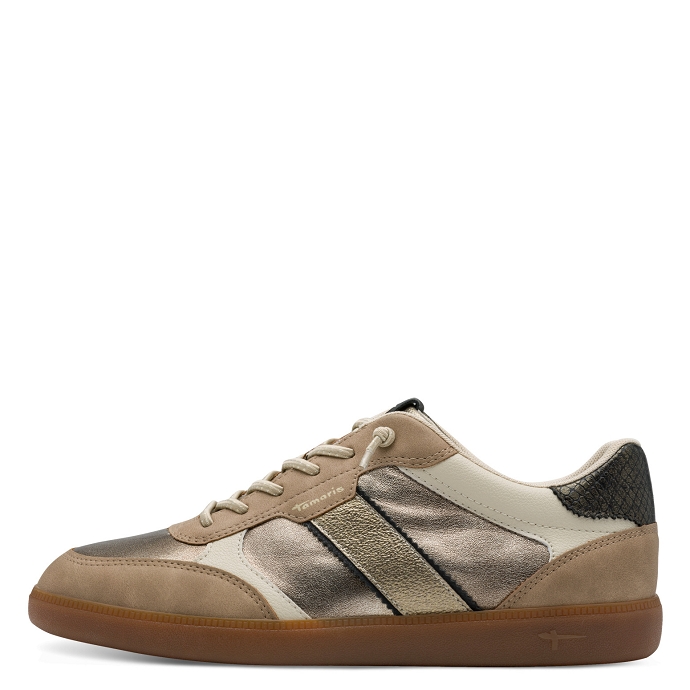 Tamaris basket 1.23662.45.90 gold1198601_4