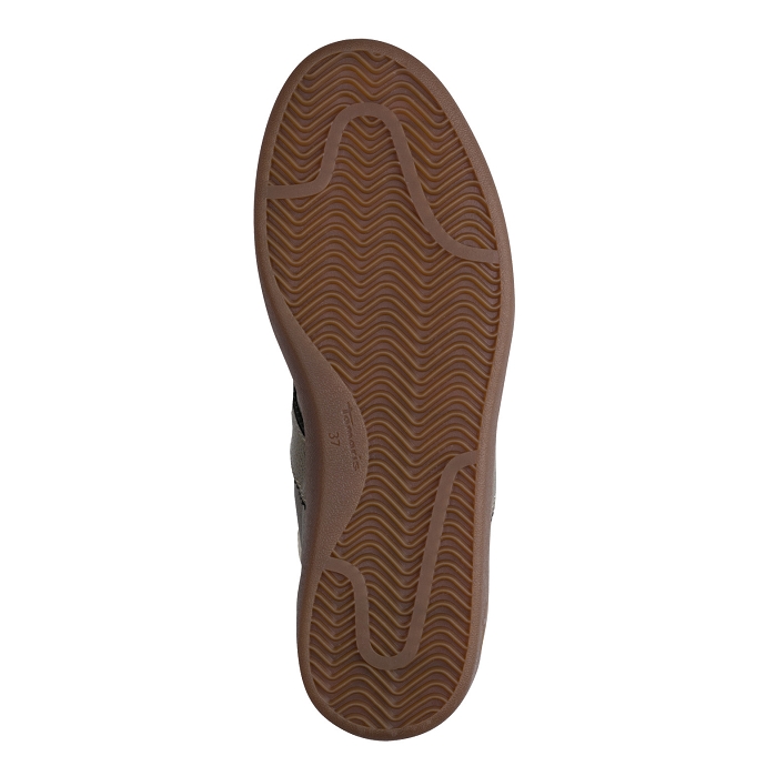 Tamaris basket 1.23662.45.90 gold1198601_6