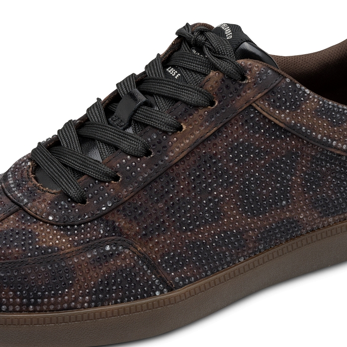 Tamaris basket 1.23666.45.389 leopard1198701_3